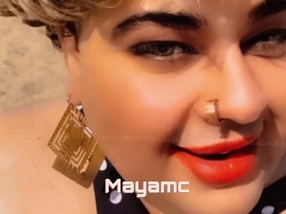 Mayamc