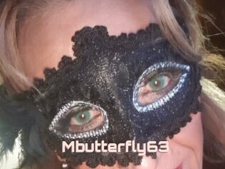 Mbutterfly63