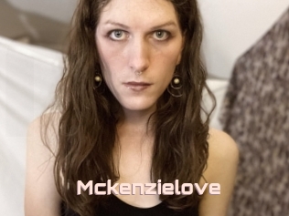 Mckenzielove