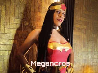 Megancros