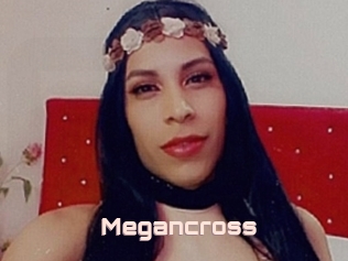 Megancross