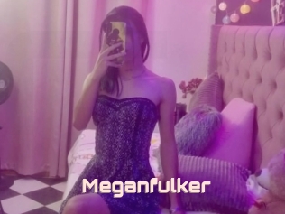 Meganfulker