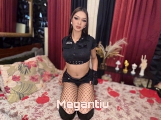 megantiu Rencontre Trans