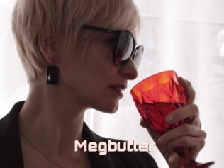Megbutler