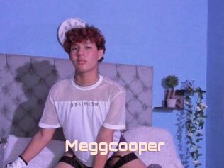 Meggcooper