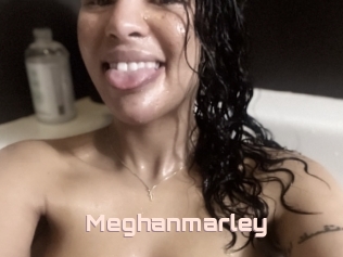 Meghanmarley