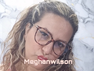 Meghanwilson