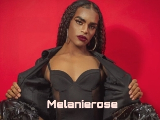 Melanierose