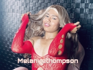Melanyethompson