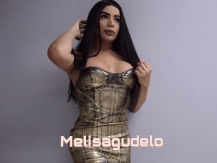 Melisagudelo