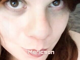 Mericson
