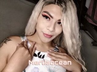 Merliaocean