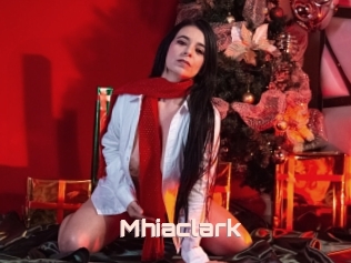 Mhiaclark