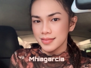Mhiagarcia