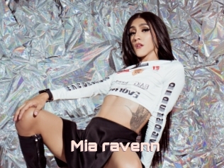 Mia_ravenn