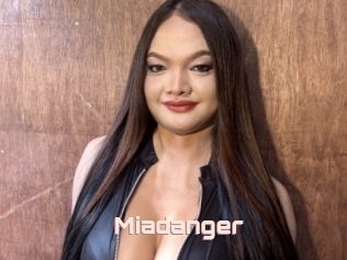 Miadanger