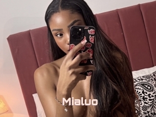 Mialuo