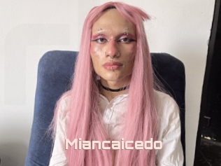 Miancaicedo
