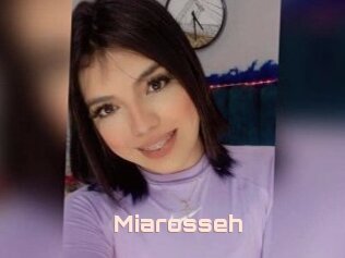 Miarosseh