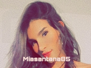Miasantana85