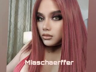Miaschaerffer