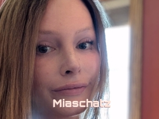 Miaschatz