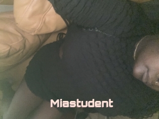 Miastudent
