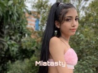 Miatasty