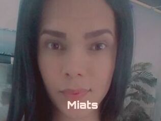 Miats