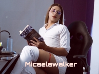 Micaelawalker