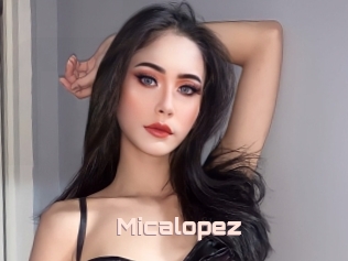 Micalopez