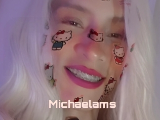 Michaelams