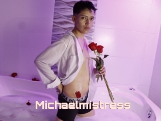 Michaelmistress