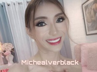 Michealverblack
