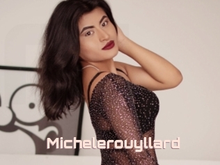 Michelerouyllard