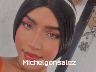 Michelgonsalez