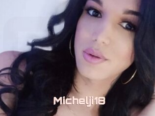 Michelji18