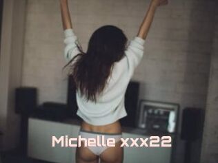 Michelle_xxx22