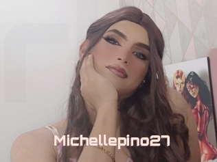 Michellepino27