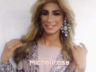 Michellross