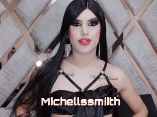 Michellssmiith