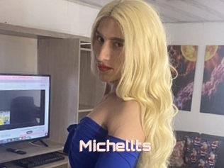 Michellts