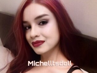 Michelltsdoll