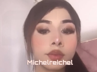 Michelreichel