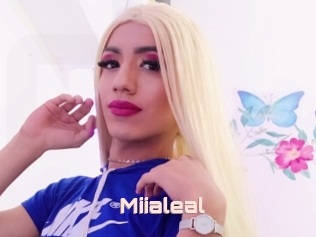 Miialeal