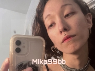 Mika99bb