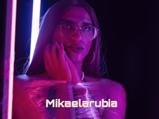 Mikaelarubia