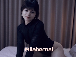 Milabernal