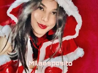 Milaesposito