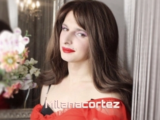 Milanacortez